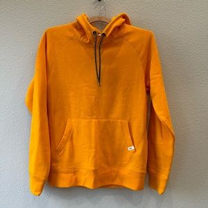 DSG Hooded Sweatshirt Small NWOT
